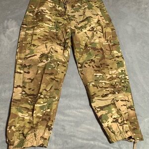 Military Spec Gen III, Layer 6 Trousers, Gen III, (OCP)